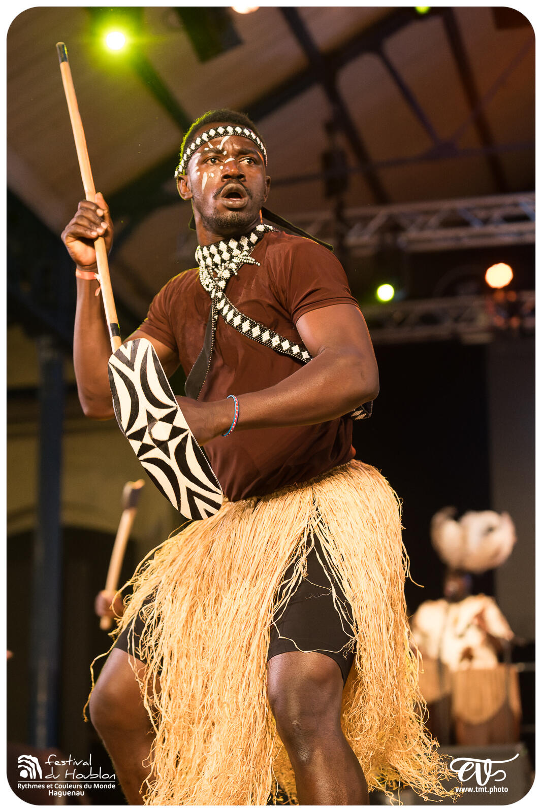 FDH 2024.08.23 | SOIREE DE GALA